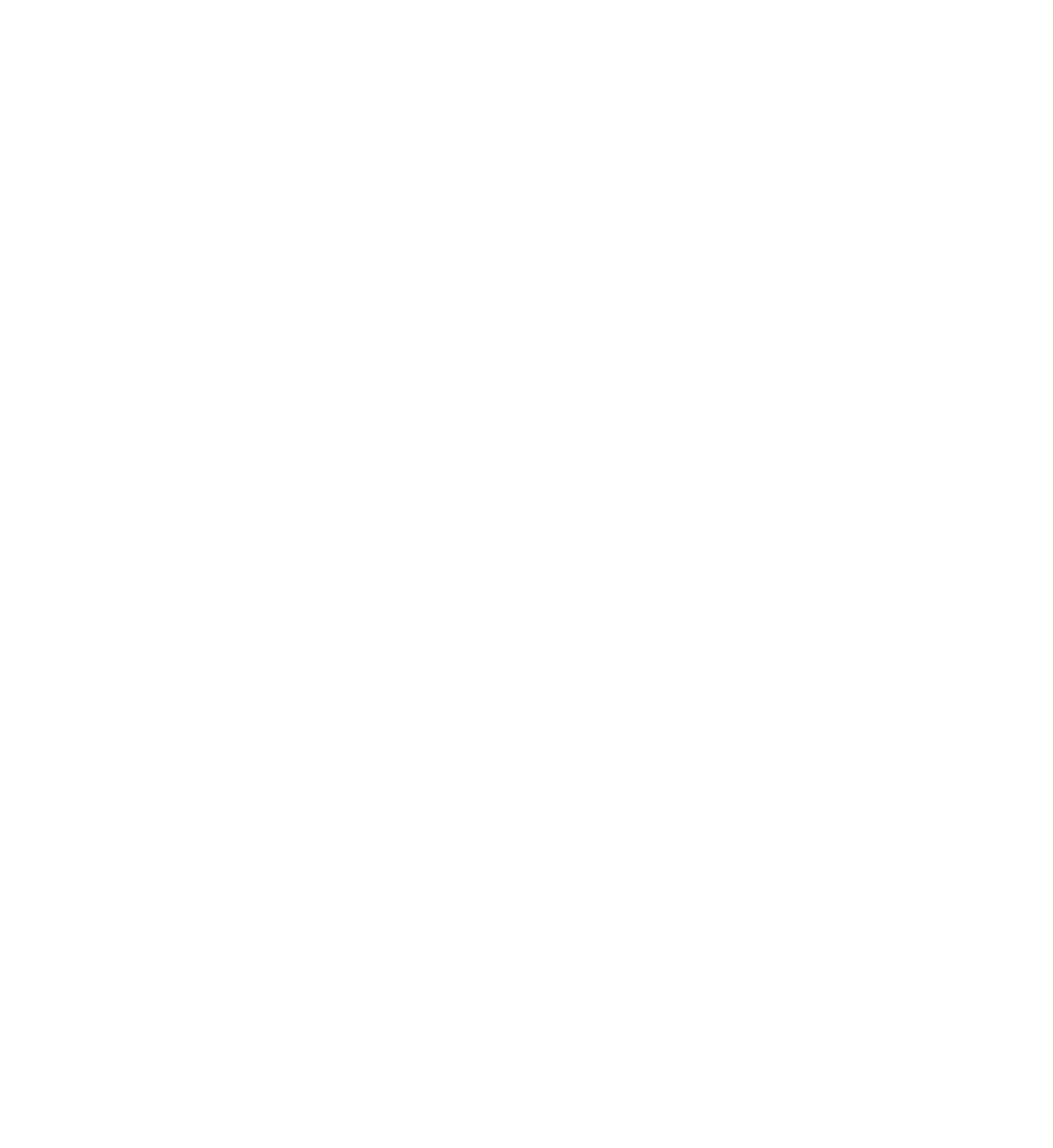 SEA GIRLS BLACK TSHIRT